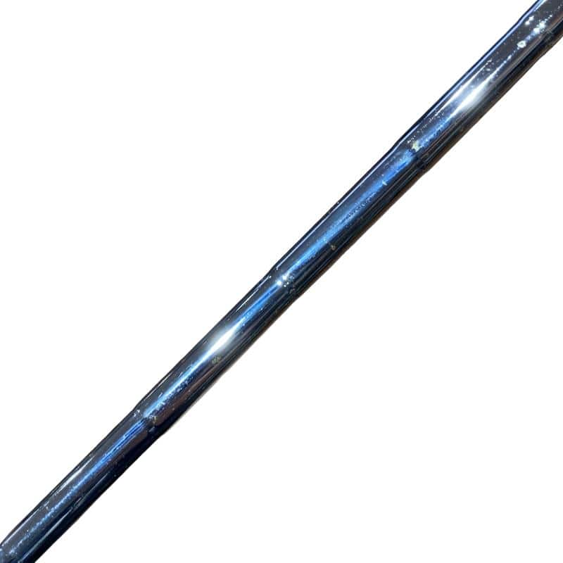 �g�r�s�@�T�Q�O