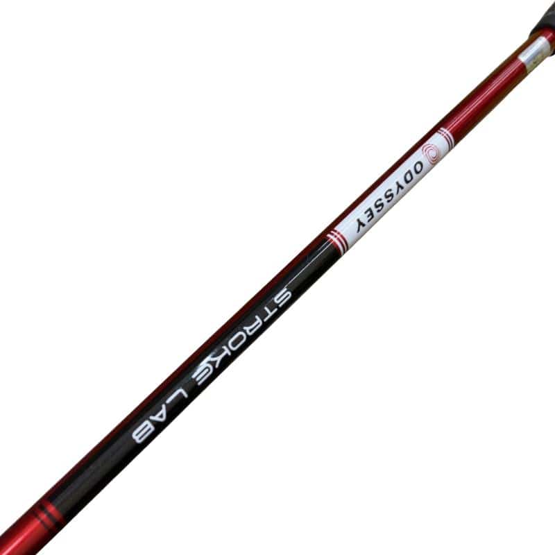 �v�g�h�s�d�@�g�n�s�@�n�f�@�q�n�r�r�h�d�@�R�S�C���`