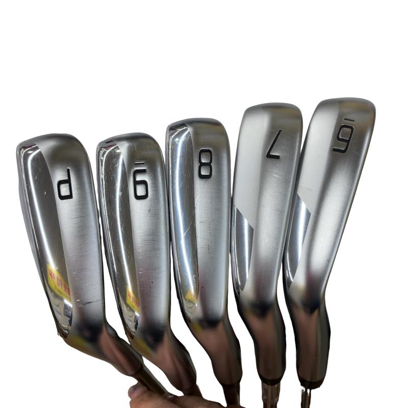 �w�w�h�n�i�Q�O�Q�S�j�@�������@�T�r�i���{���F�T�{�Z�b�g�j