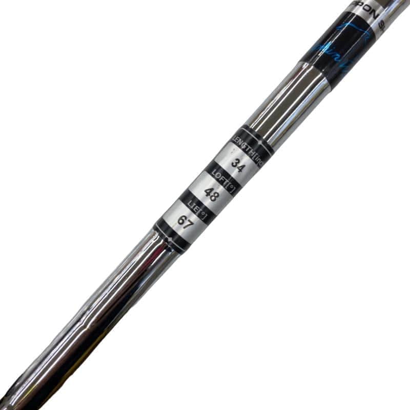 �c�������������@�o�����������q�����@�v���������@�c�o�v�|�Q�Q�T�@�S�W°�@�R�S�C���`