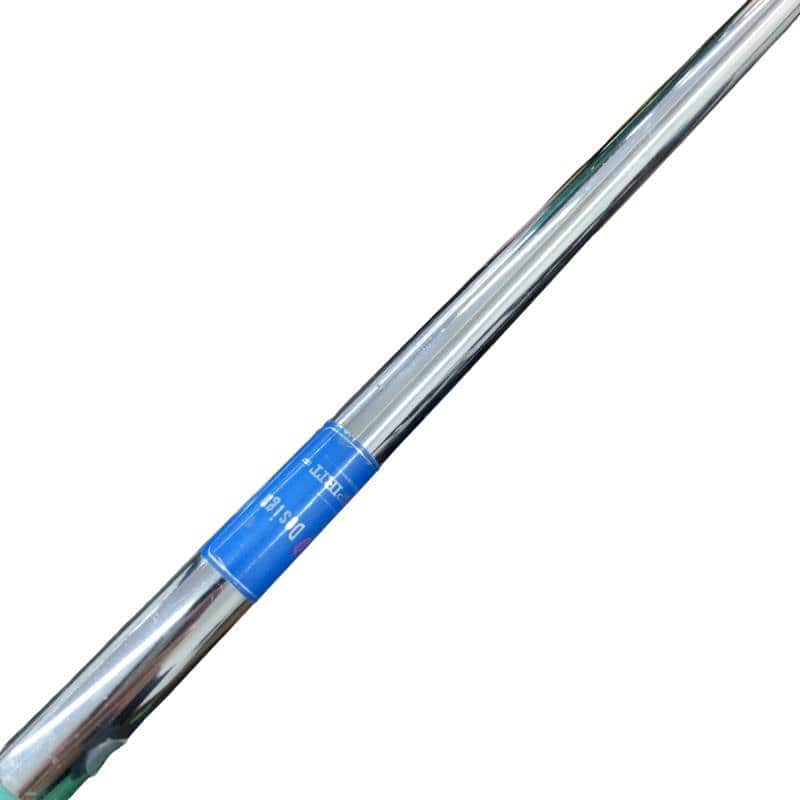 �x�����������@�l�����������@�d�������������@�h�h