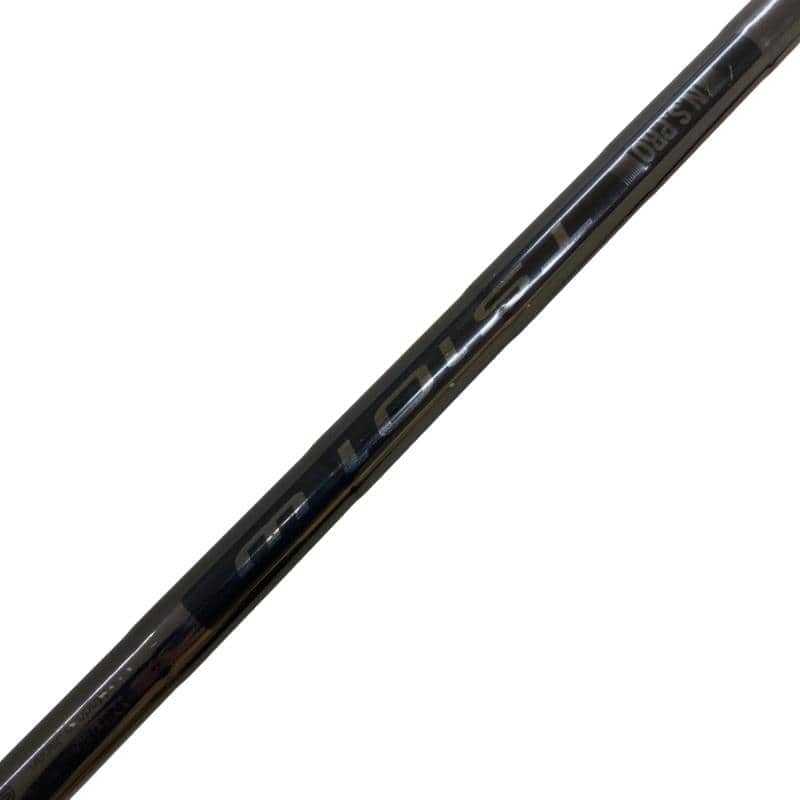 �q�l�|���@�j�b�P���N�������b�L�i�K���u���b�N�j�@�T�W°�^�l