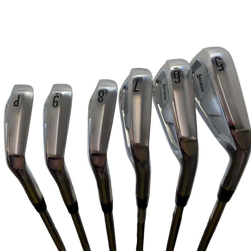 �r�q�h�w�n�m�@�y�w���V�@�@�U�r�i���{���F�U�{�Z�b�g�j