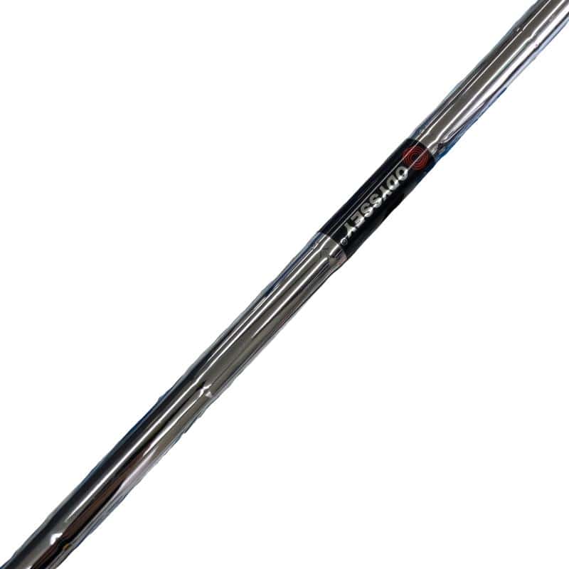 �c�t�`�k�@�e�n�q�b�d�@�X�X�Q