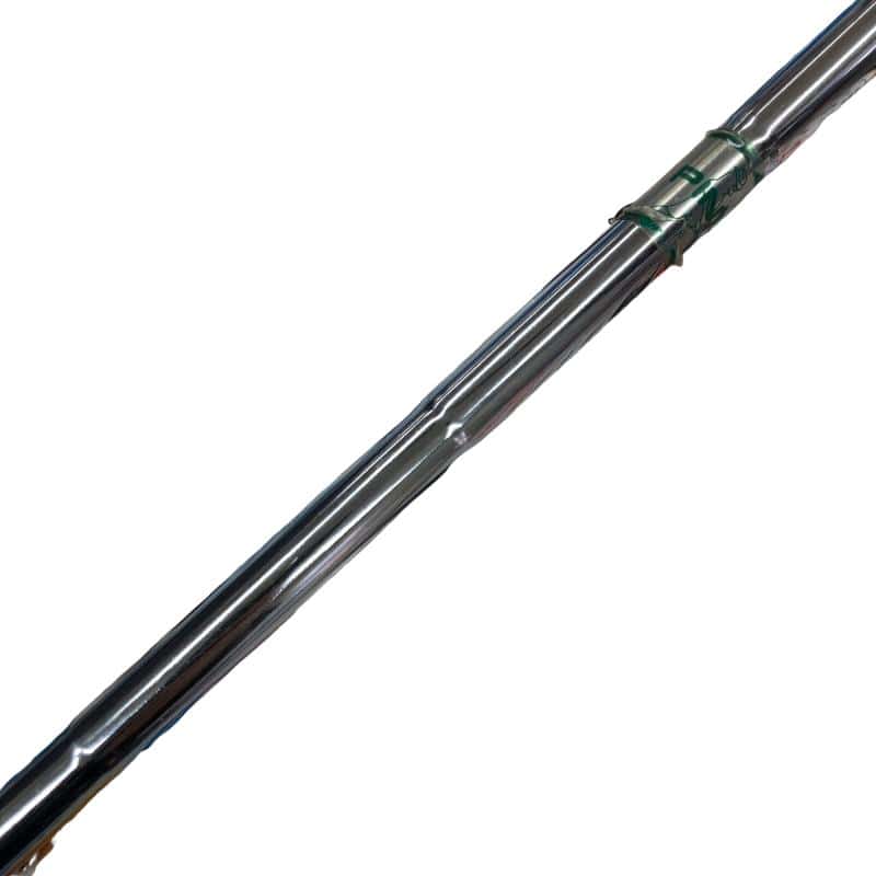 �`�m�r�d�q�@�W�T�O�U�W