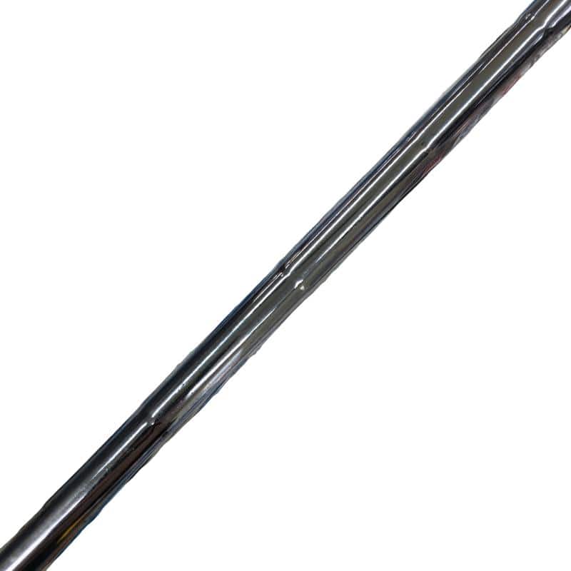 �`�m�r�d�q�@�W�T�O�Q�X