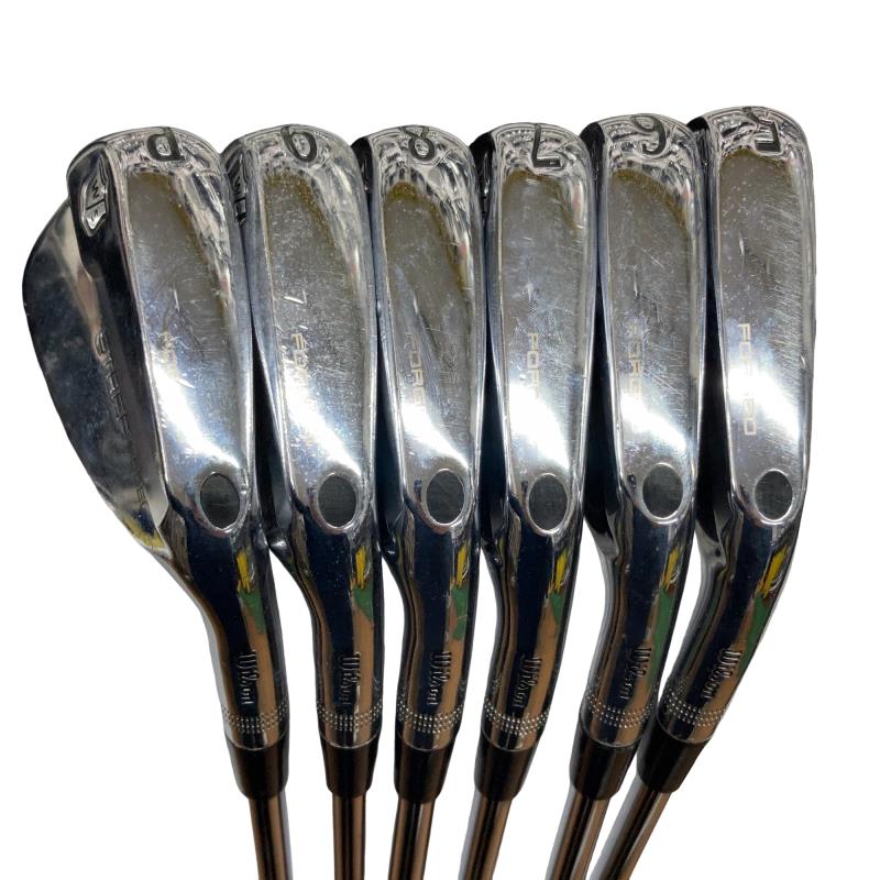 �v�����������@�����������@�r�s�`�e�e�@�l�n�c�d�k�@�a�k�`�c�d�@�U�r�@�t�r�`�i���{���F�U�{�Z�b�g�j