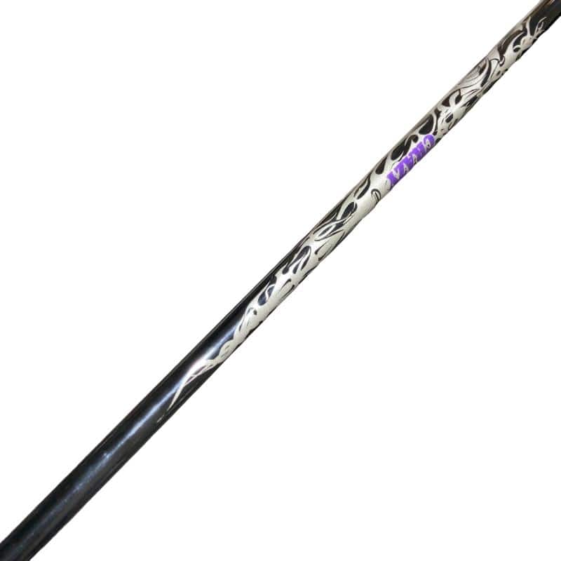 �e�w�@�a�l�|�S�R�T�@�P�v