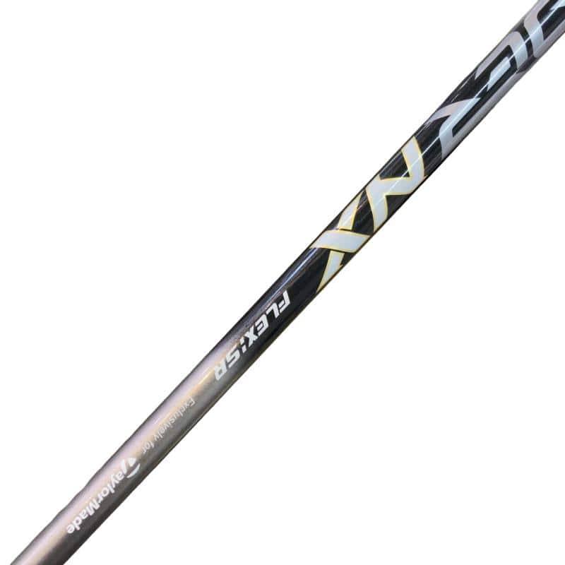 �r�s�d�`�k�s�g�@�f�k�n�h�q�d�@�P�P�D�T°