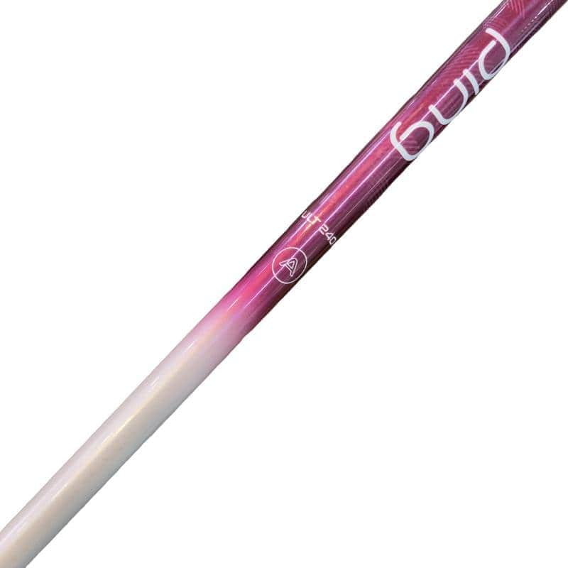 �f�@�k���Q�@�t�T�@���f�B�[�X