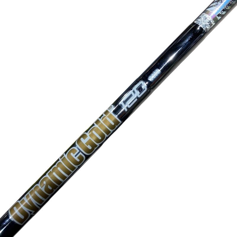 �n�o�t�r�@�r�o�@�N�����@�T�S°�^�P�O°�r