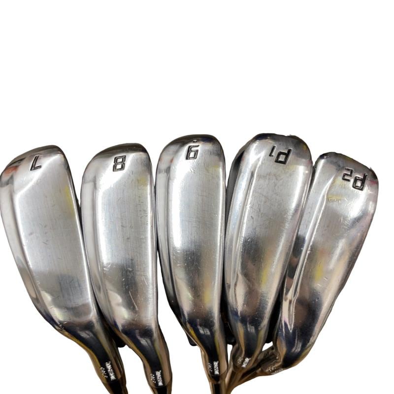 �s�n�t�q�@�a�@�i�f�q�@�g�e�P�@�T�r�i���{���F�T�{�Z�b�g�j