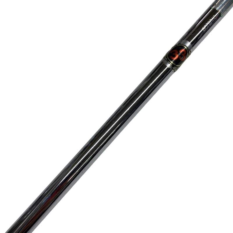 �r�b�n�s�s�x�@�b�`�l�d�q�n�m�@�b�������������������@�l�n�m�s�d�q�d�x�@�P�D�T�i�Q�O�P�Q�j�@�R�R�C���`