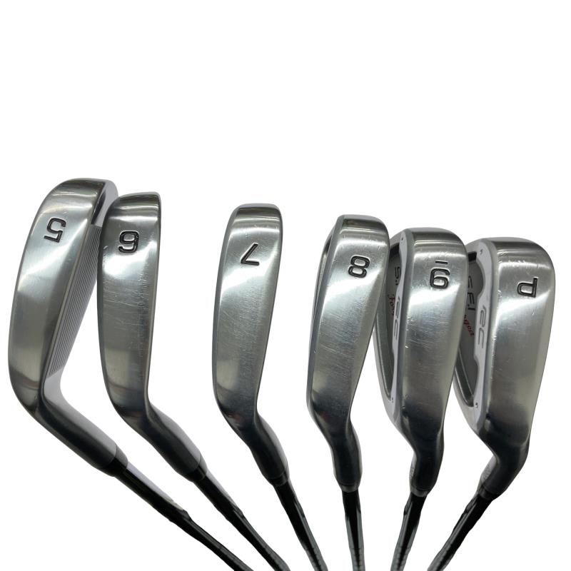 �q�b�@�r�D�e�D�h�@�e�n�q�f�d�c�@�U�r�i���{���F�U�{�Z�b�g�j