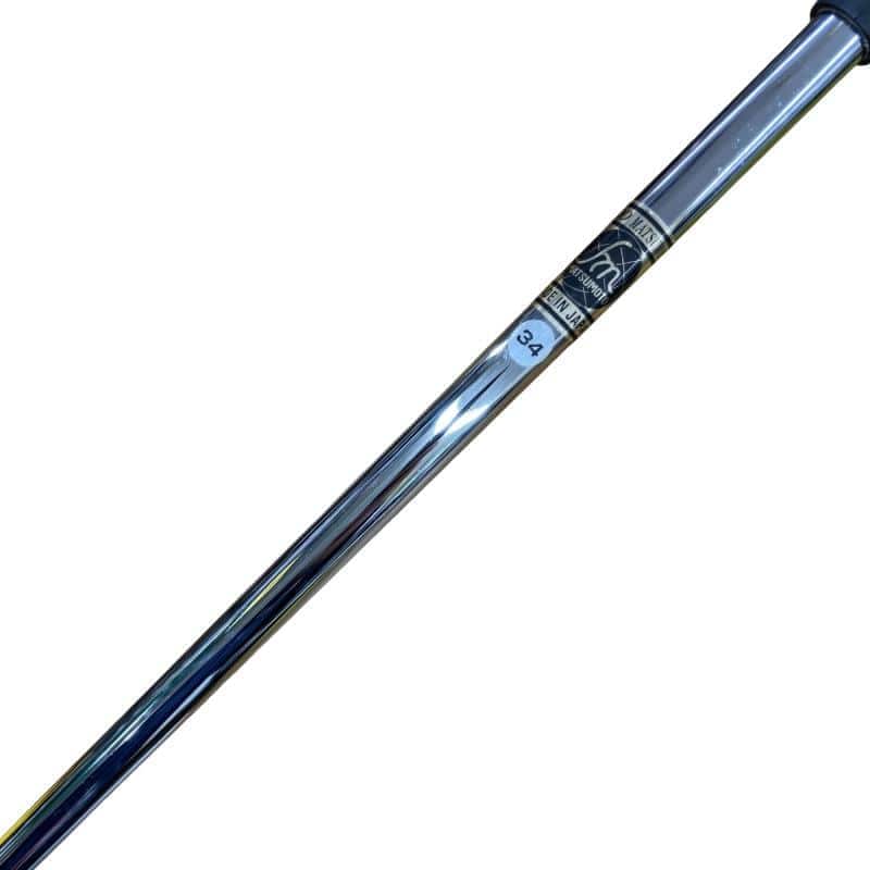 �l�r�|�O�Q�@�R�S�C���`