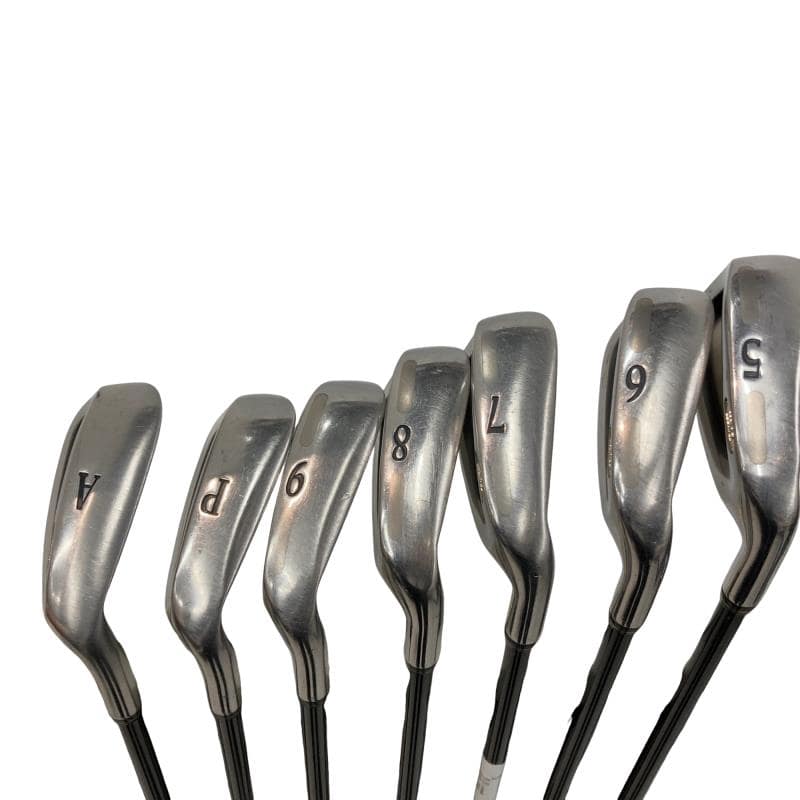 �w�w�h�n�@�o�q�h�l�d�i�Q�O�O�R�j�@�@�W�r�i���{���F�V�{�Z�b�g�j