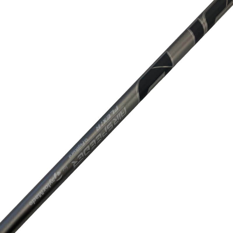 �p���R�T�@�l�`�w�@�k�h�s�d�@�t�U