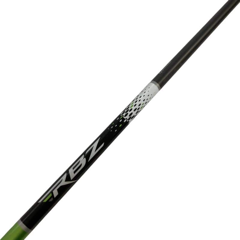 �q�a�y�@�T�v�@�t�r�`