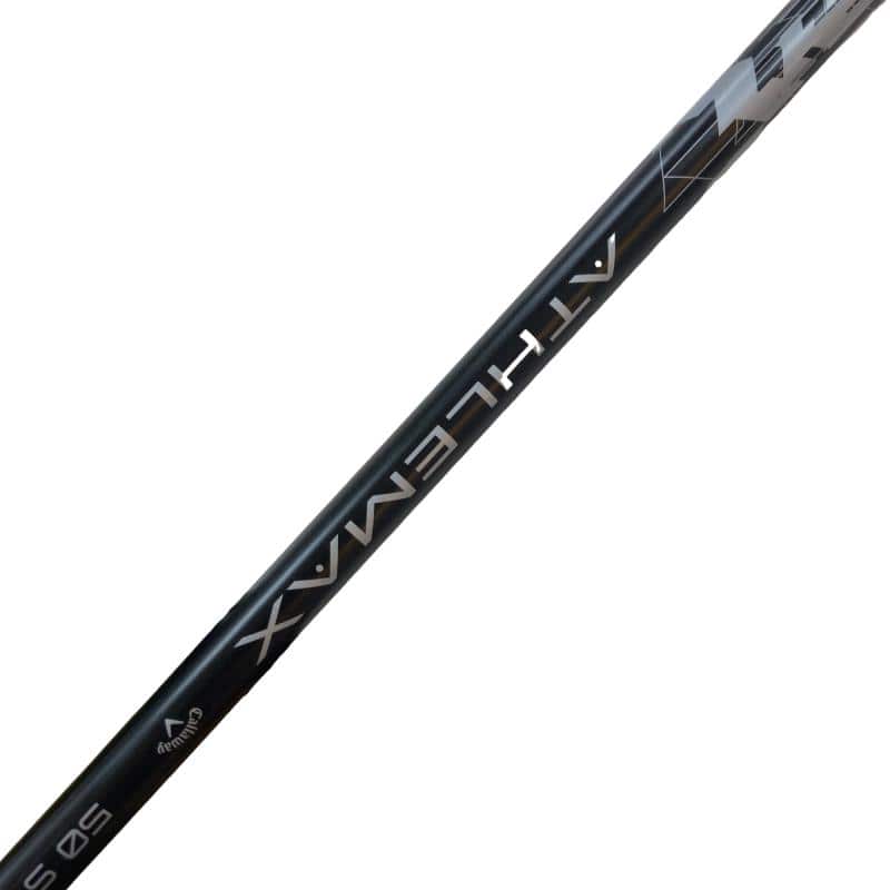 �p�t�`�m�s�t�l�@�l�`�w�@�P�O�D�T°