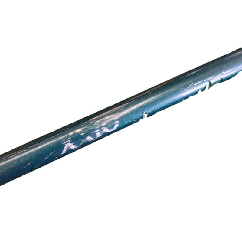 �w�w�h�n�i�Q�O�O�U�j�@�T�v�@���t�e�B