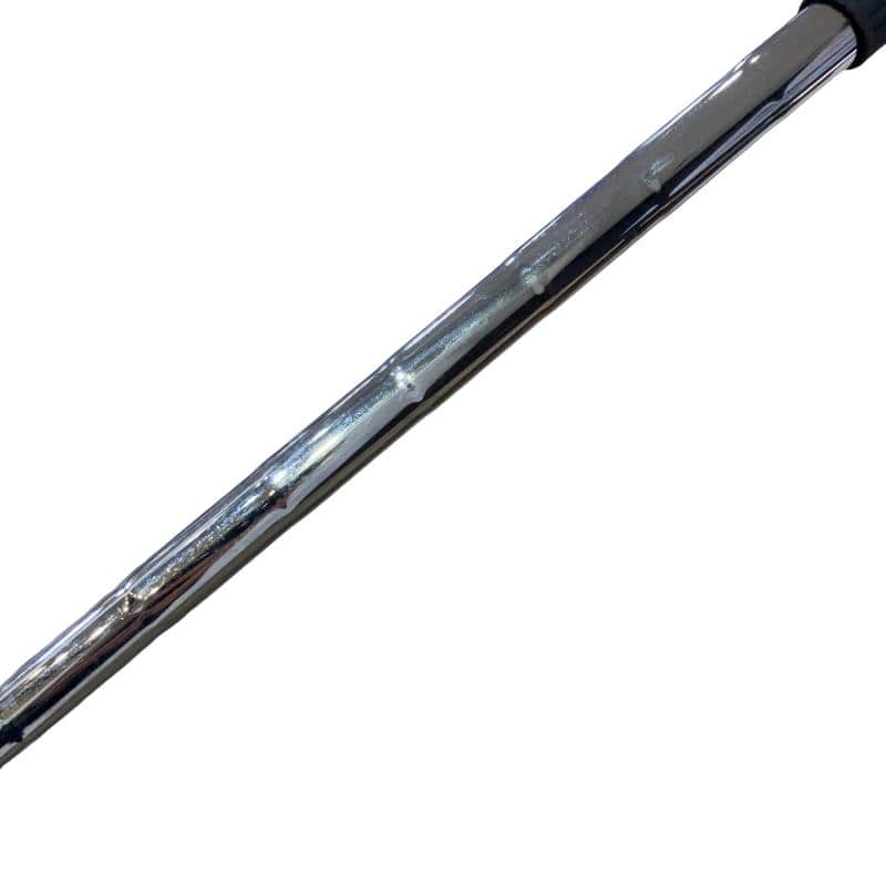 �w�w�h�n�i�Q�O�P�W�j�@�r�v