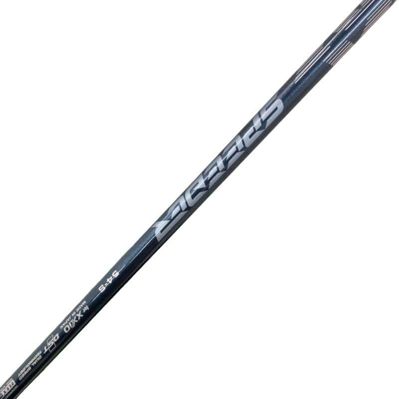 �w�w�h�n�i�Q�O�Q�U�j�@�v���X�@�g�T