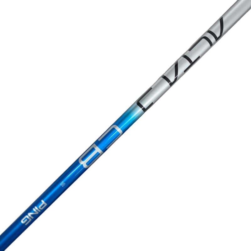 �f�S�S�O�@�k�r�s�@�@�X°