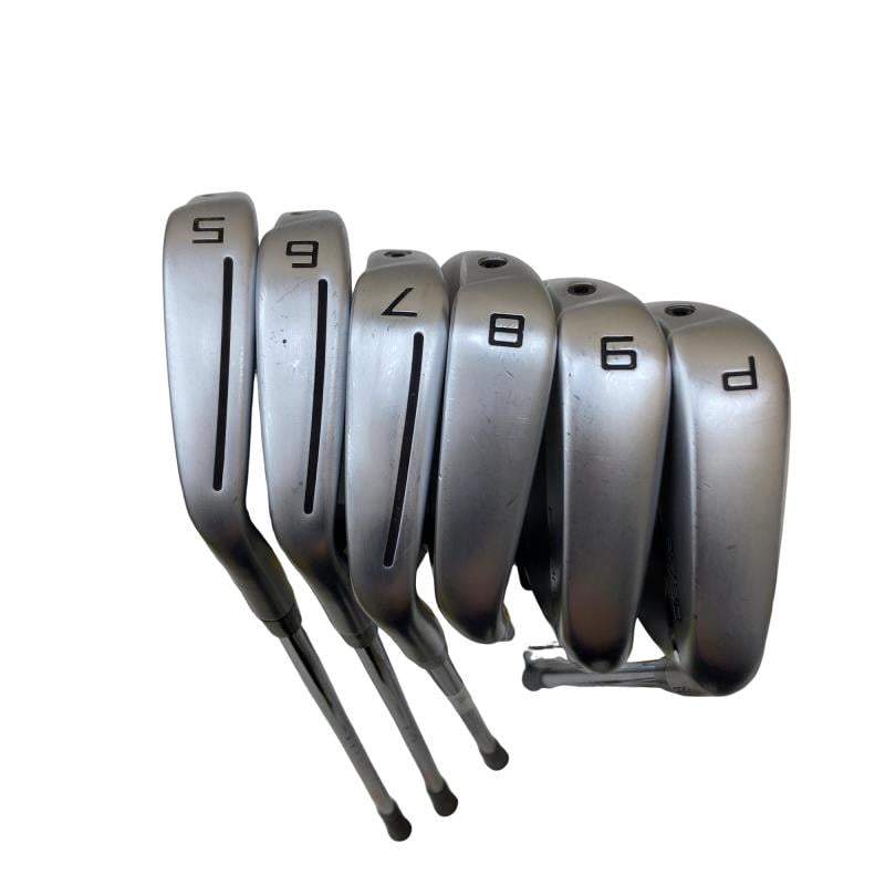 �s�����������@�l�������@�o�E�V�X�O�i�Q�O�Q�P�j�@�U�r�i���{���F�U�{�Z�b�g�j