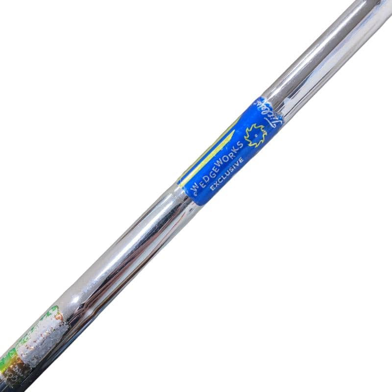 �u�n�j�d�x�@�s�u�c�@�r�l�S�@�V���o�[�@�T�Q�l�@�t�r�`