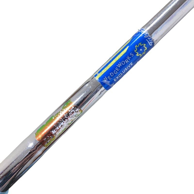 �u�n�j�d�x�@�s�u�c�@�r�l�S�@�V���o�[�@�T�W�l�@�t�r�`