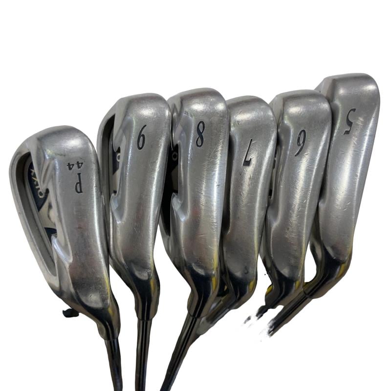 �w�w�h�n�i�Q�O�O�W�j�@�@�U�r�i���{���F�U�{�Z�b�g�j