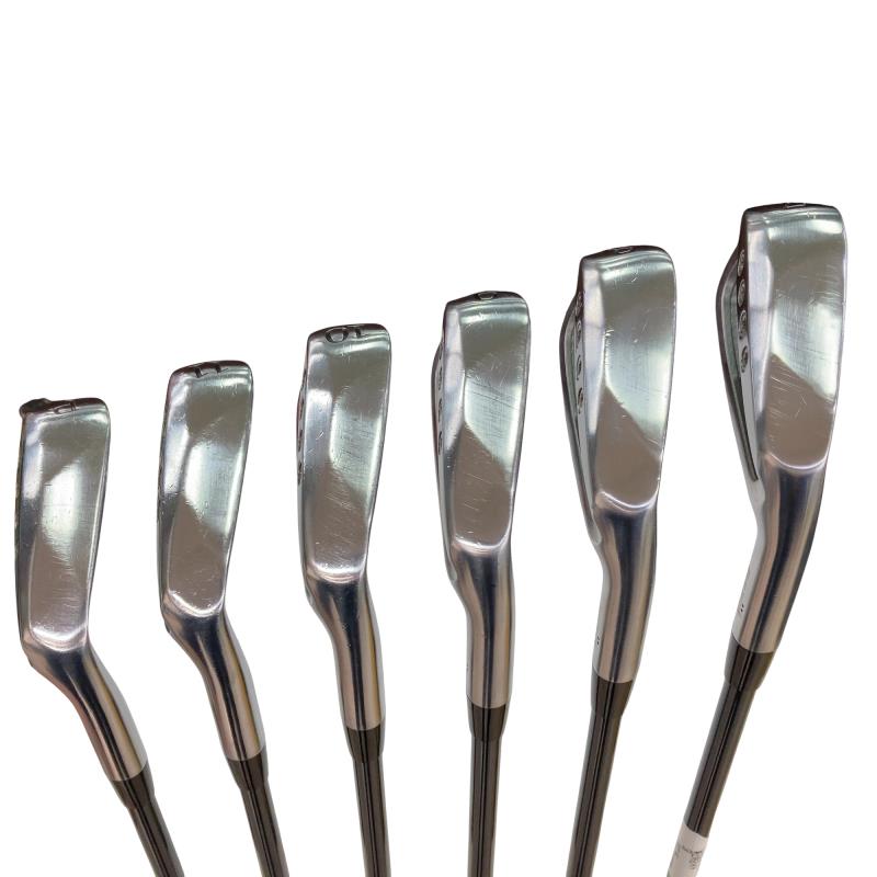 �n���@�s�����@�r���������@�c�c�@�U�r�i���{���F�U�{�Z�b�g�j