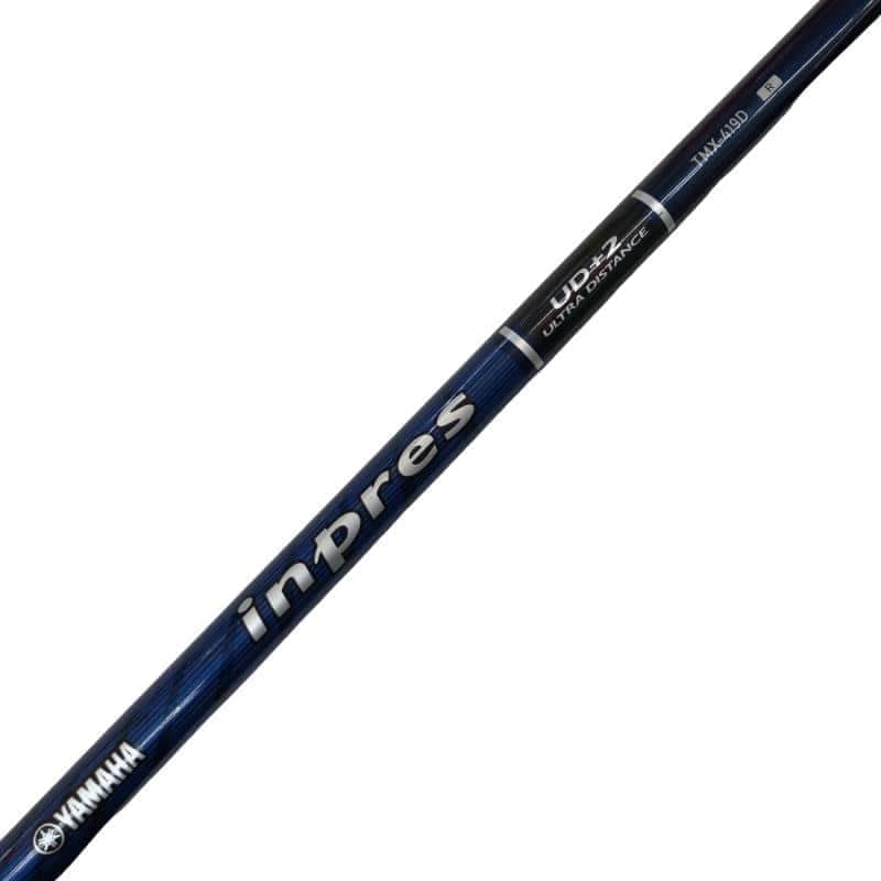 �������������@�t�c�{�Q�i�Q�O�P�X�j�@�P�O�D�T°