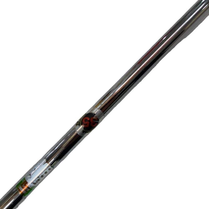 �r�b�n�s�s�x�@�b�`�l�d�q�n�m�@�f���k���@�R�@�R�T�C���`