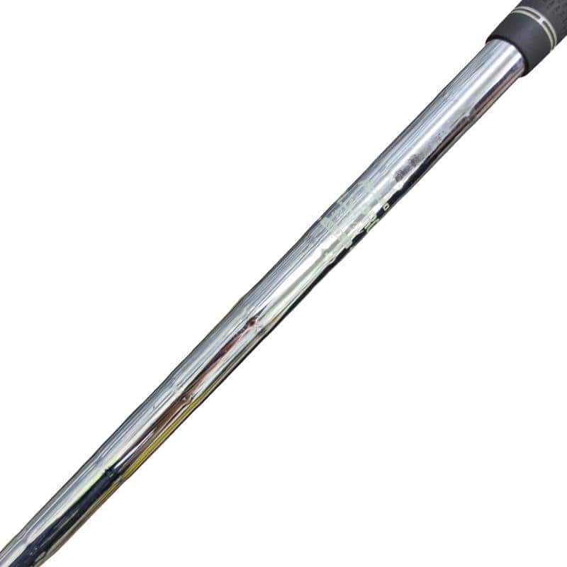 �l�o�|�q�P�Q�@�U�O°�^�O�W°�@���t�e�B