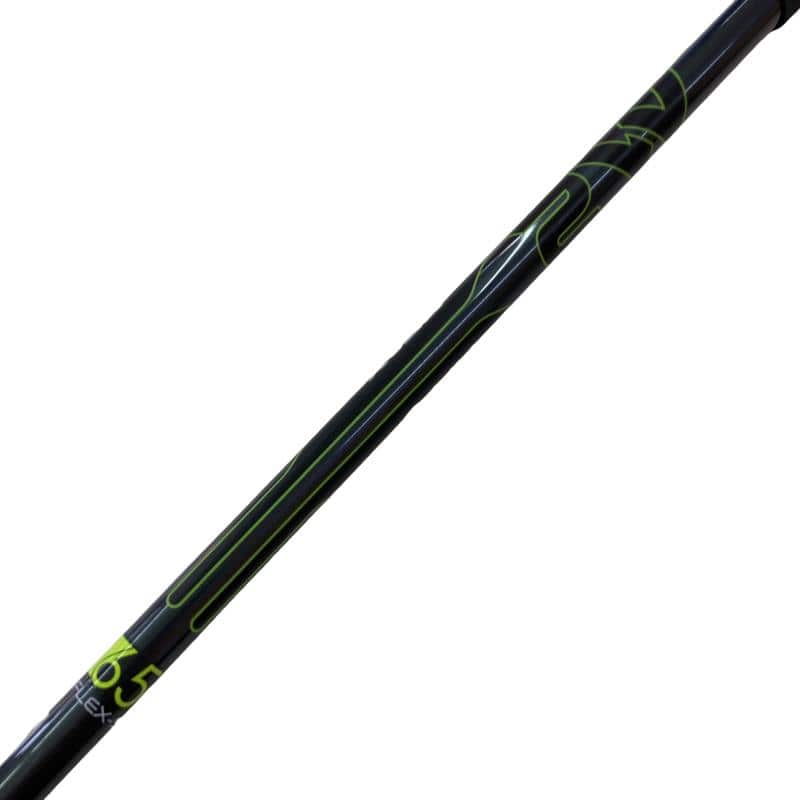 �l�Q�i�Q�O�P�V�j�@�R�v�@�t�r�`