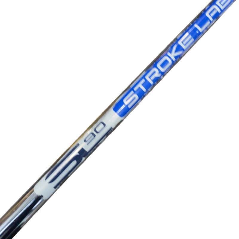 �`���|�n�m�d�@�r�p�t�`�q�d�@�Q�@�r�p�t�`�q�d�@�i�`�h�k�a�h�q�c�@�R�S�C���`