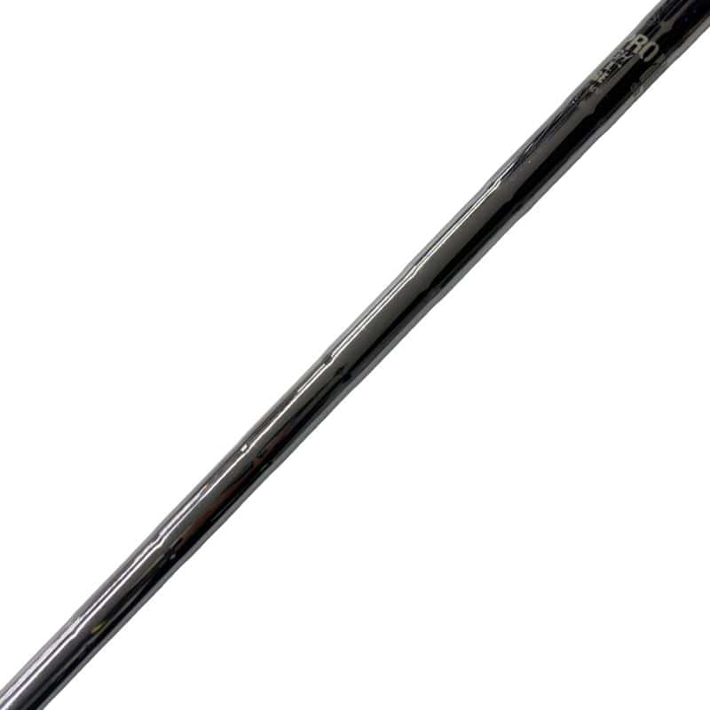 �b�|�O�R�U�@�`�v