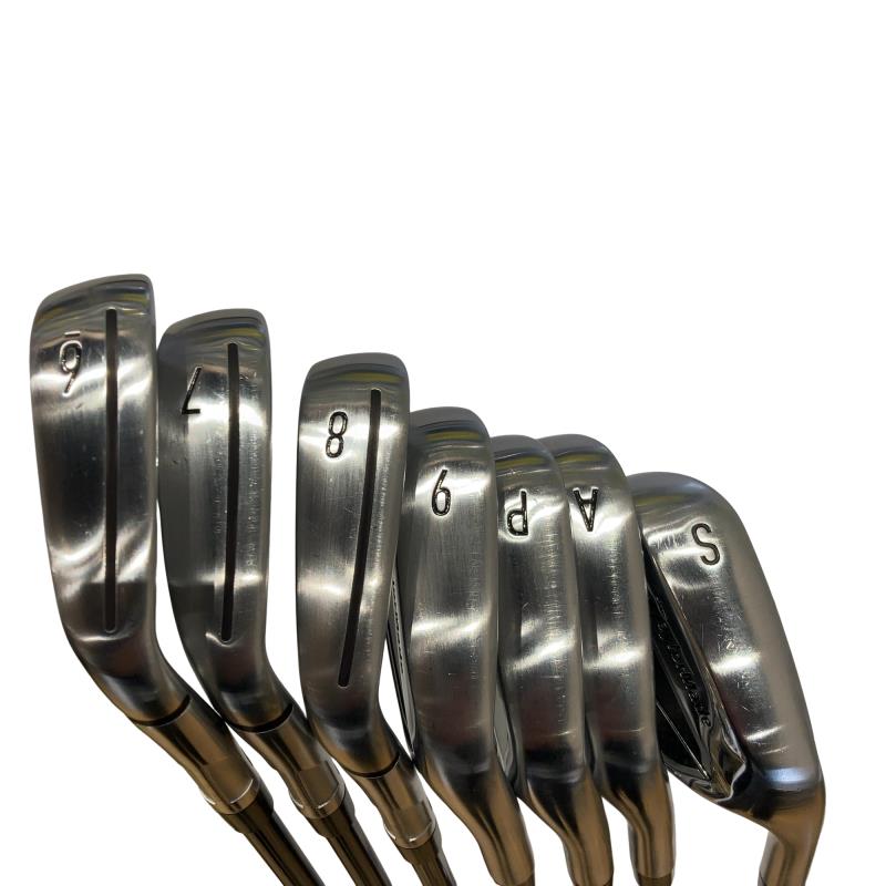 �p���@�@�V�r�i���{���F�V�{�Z�b�g�j