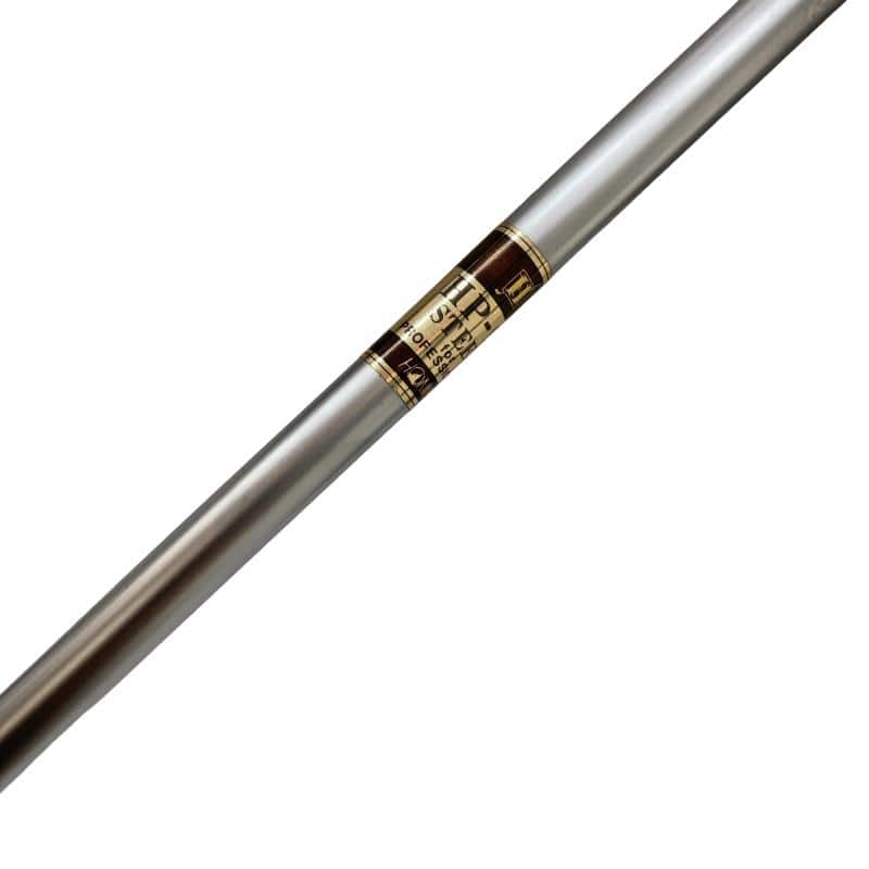 �e�d�|�W�O�R�Q�i�T�e���j