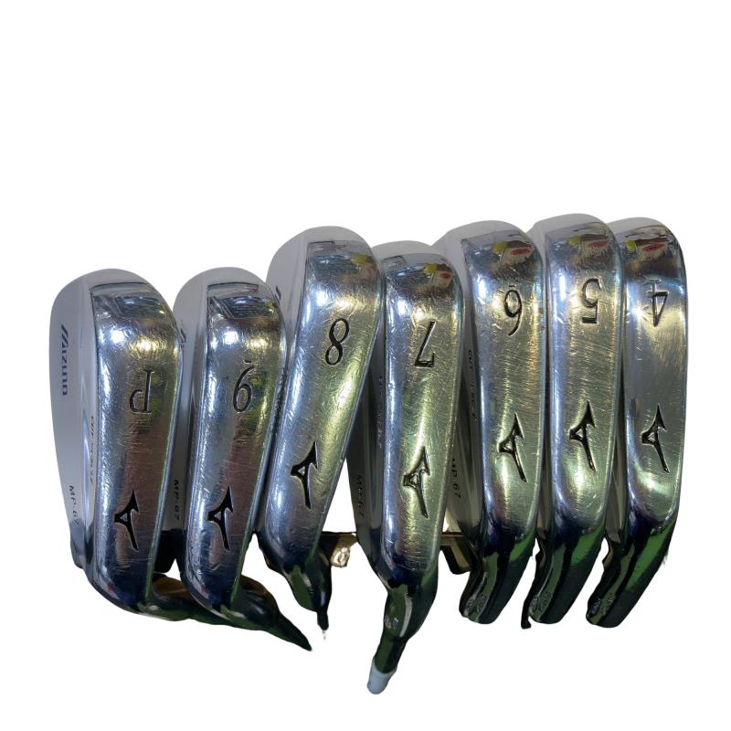 �l�o�|�U�V�@�V�r�i���{���F�V�{�Z�b�g�j