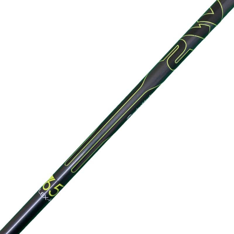 �l�Q�i�Q�O�P�V�j�@�t�R�@�t�r�`