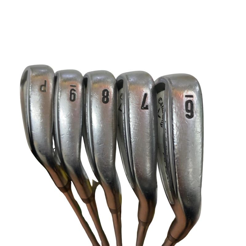 �`�o�d�w�@�o�q�n�@�@�U�r�i���{���F�T�{�Z�b�g�j