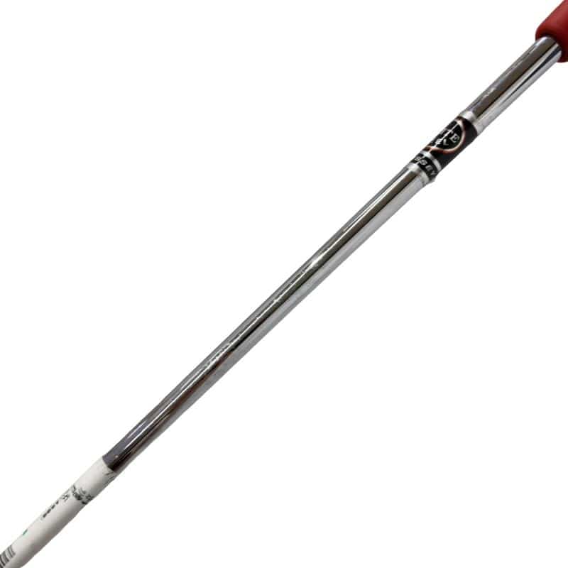 �v�g�h�s�d�@�r�s�d�d�k�@�Q�E���������@�r�q�s�@�R�S�C���`