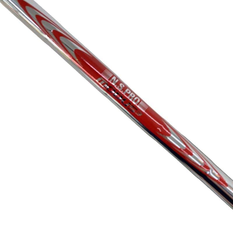 �b�����������������@�q�s�y�@�c�A�[�T�e���@�T�S°�^�P�O°�@�l�h�c