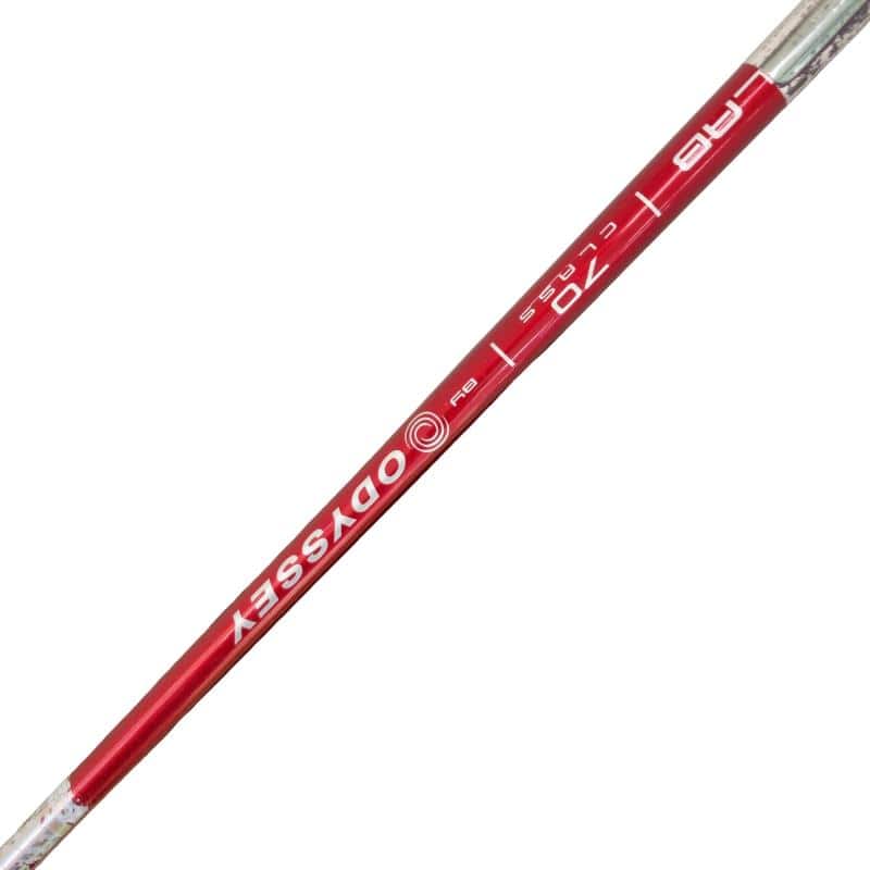 �s�q�h�|�a�d�`�l�@���V�@�R�R�C���`