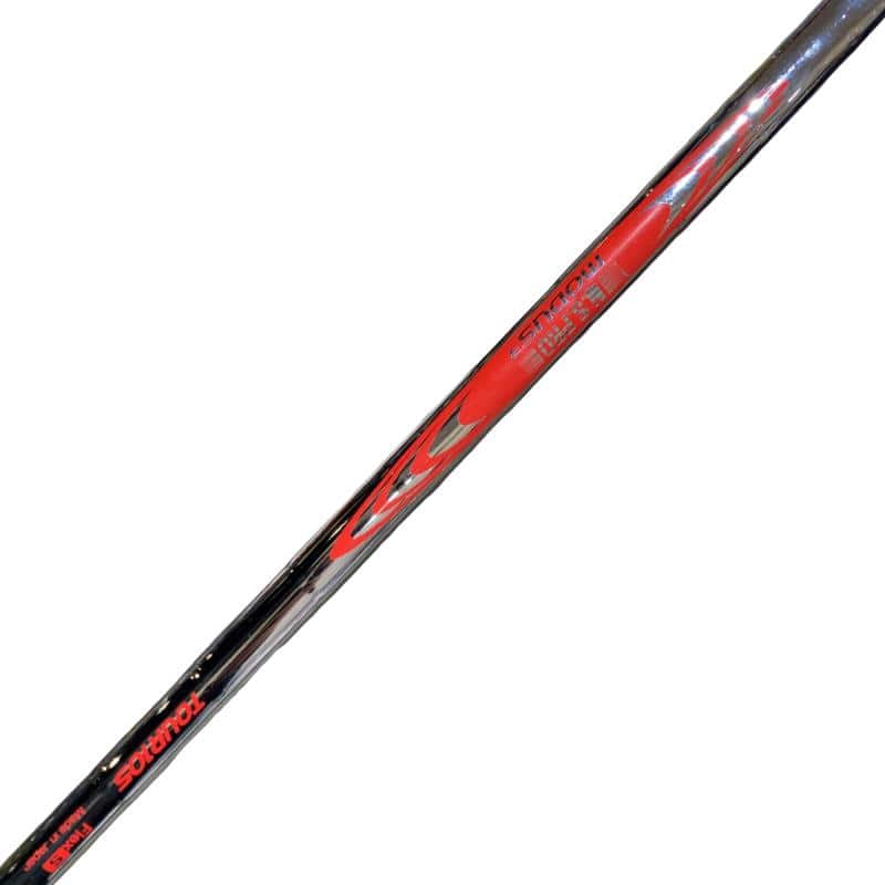 �o�h�m�f�@���Q�T�X�@�T�S°�^�P�Q°�@�r