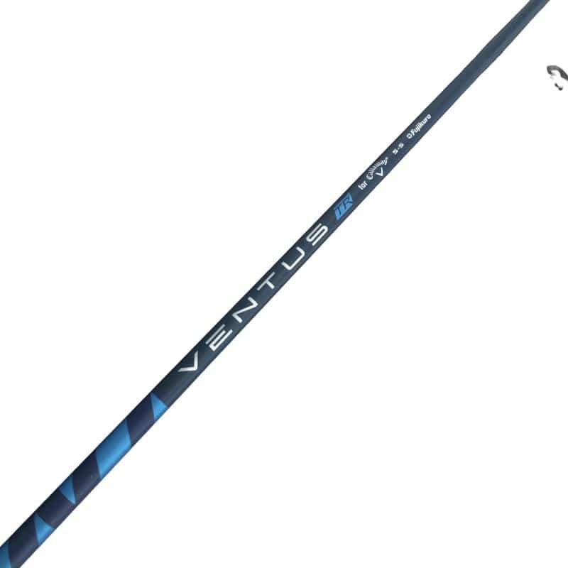 �o�`�q�`�c�x�l�@�@�T�v