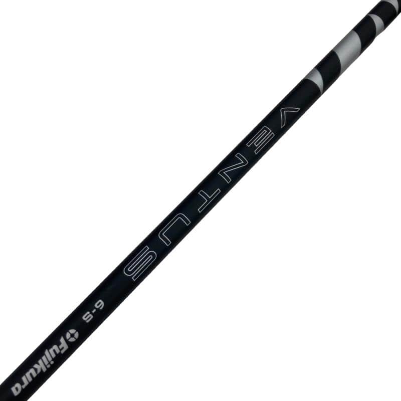 �����������@�c�r�|�`�c�`�o�s�@�k�r�@�T�v