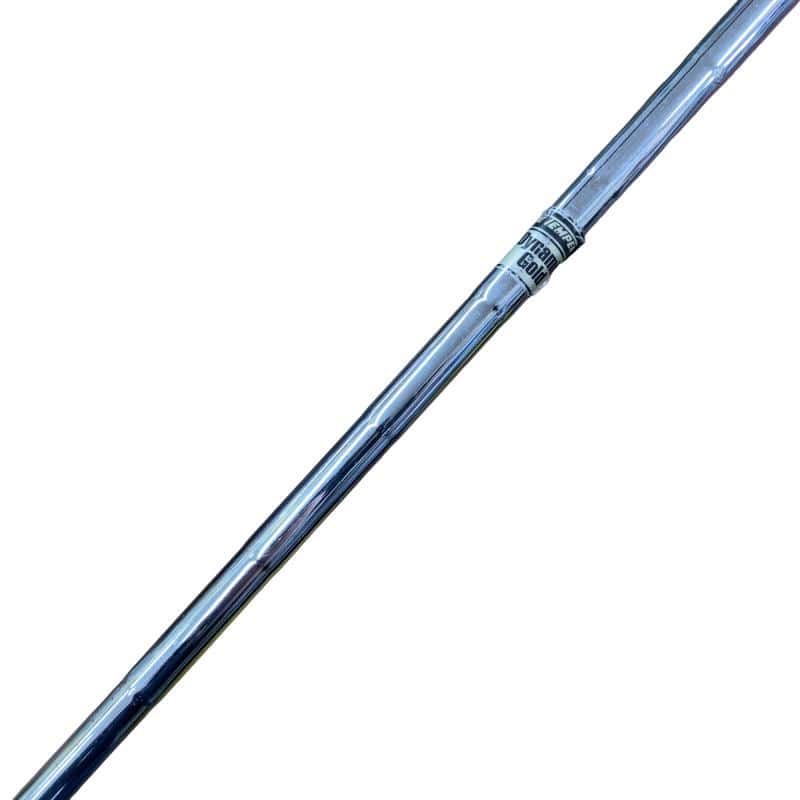 �s�n�t�q�r�s�`�f�d�@�w�|�v�d�c�f�d�i�Q�O�P�P�j�@�T�Q°�^�O�W°